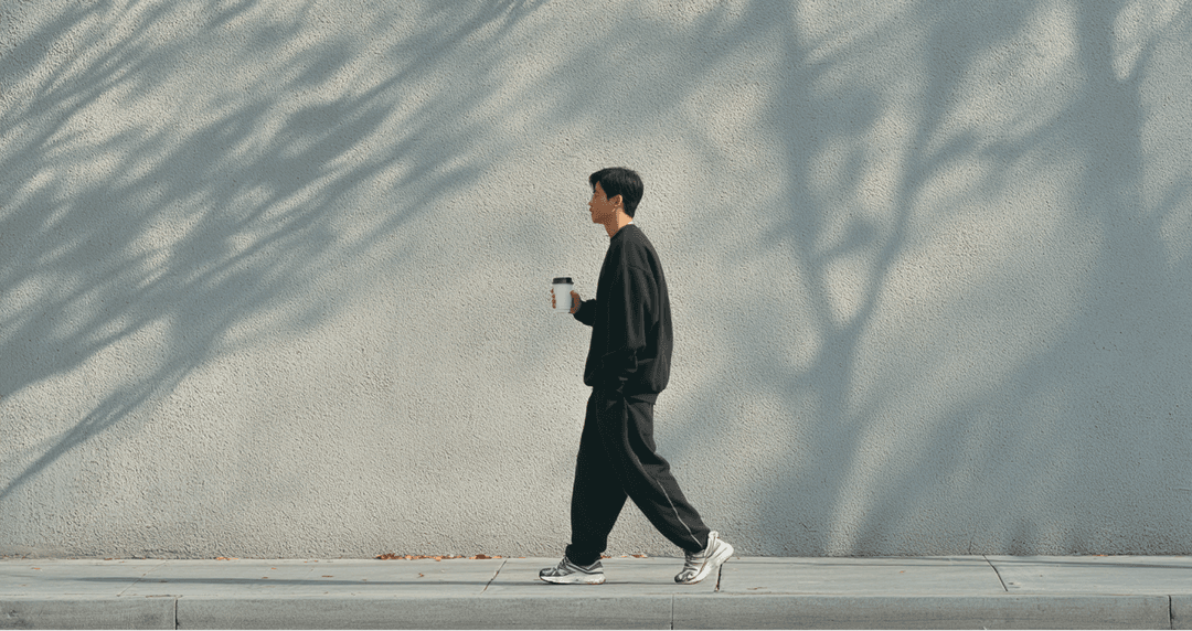 커뮤티니 서비스